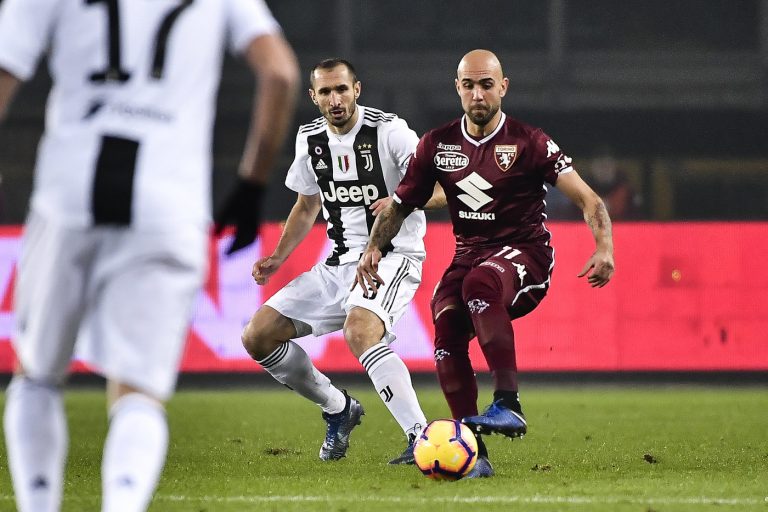 Calciomercato Torino