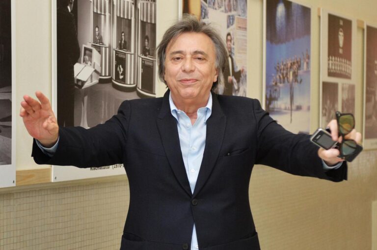 direttore Rai 2 Juve