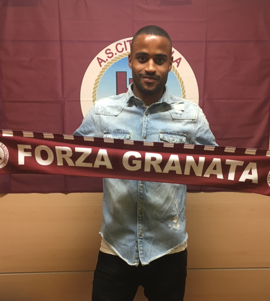 Cittadella Diaw