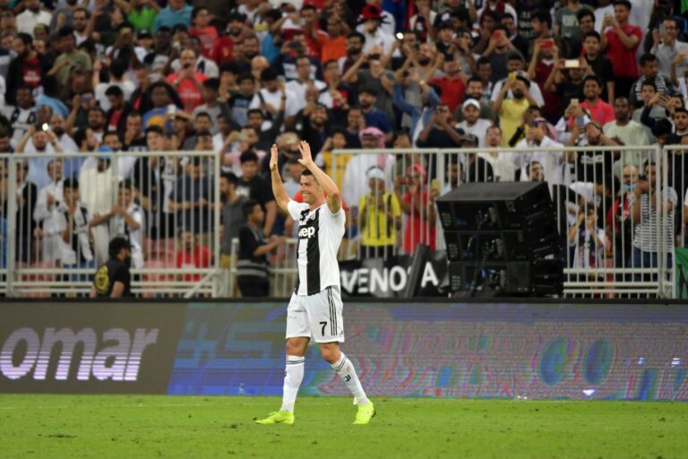 racconta fondi Juventus