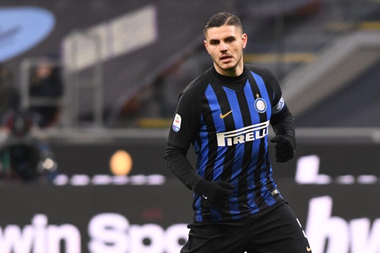 icardi fantacalcio