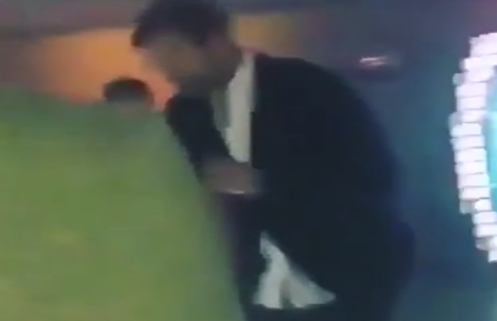 balletto Klopp