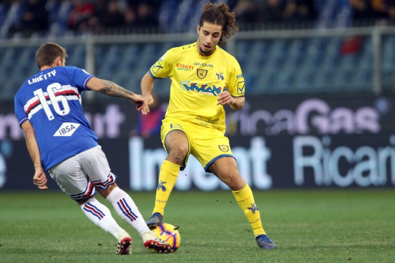 Kiyine Napoli