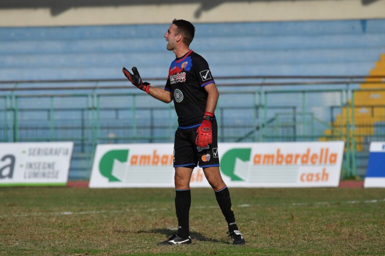 Matteo Pisseri
