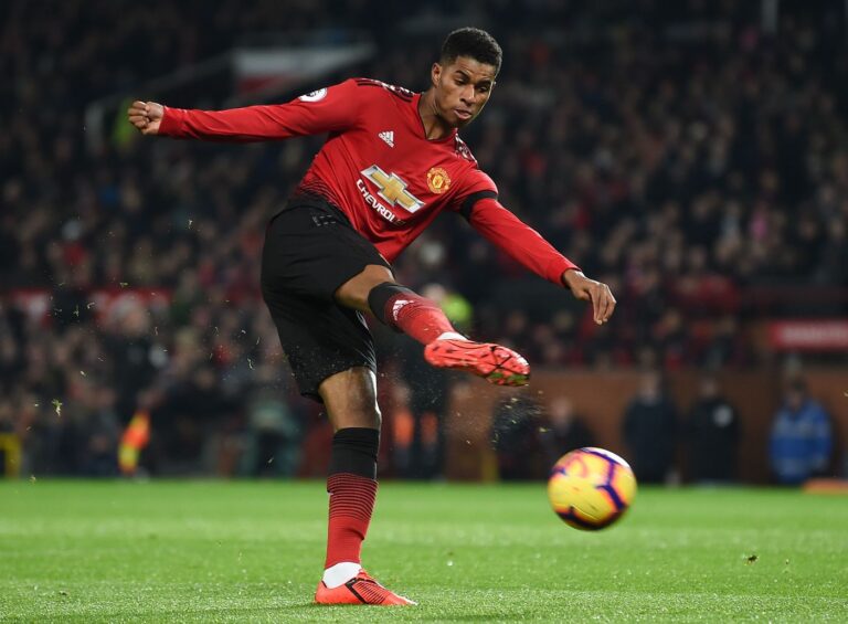 rashford