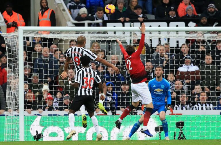 Risultati Premier League