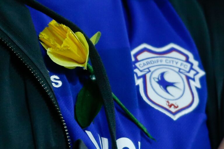 Morto Emiliano Sala