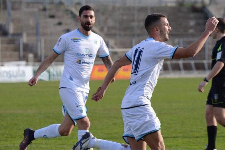 Sassari Budoni