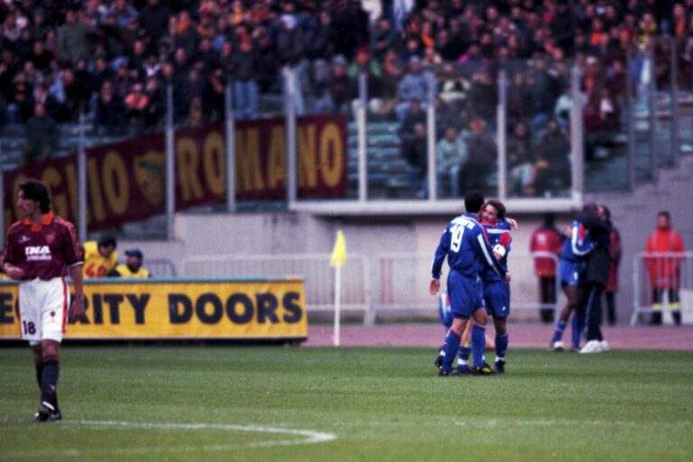 morto ex calciatore