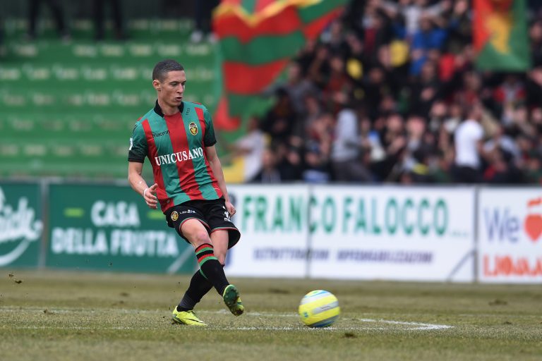 Ternana