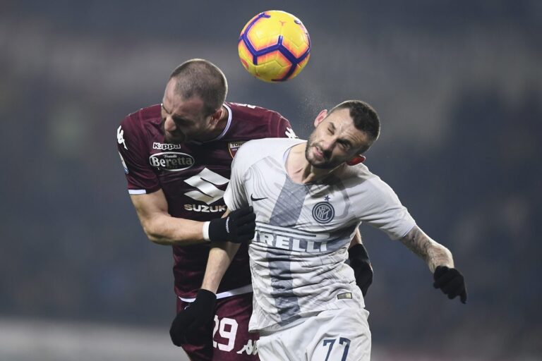 Torino Inter