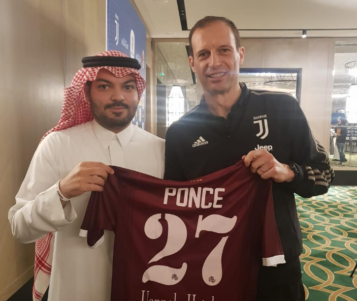 formazioni Juve Milan