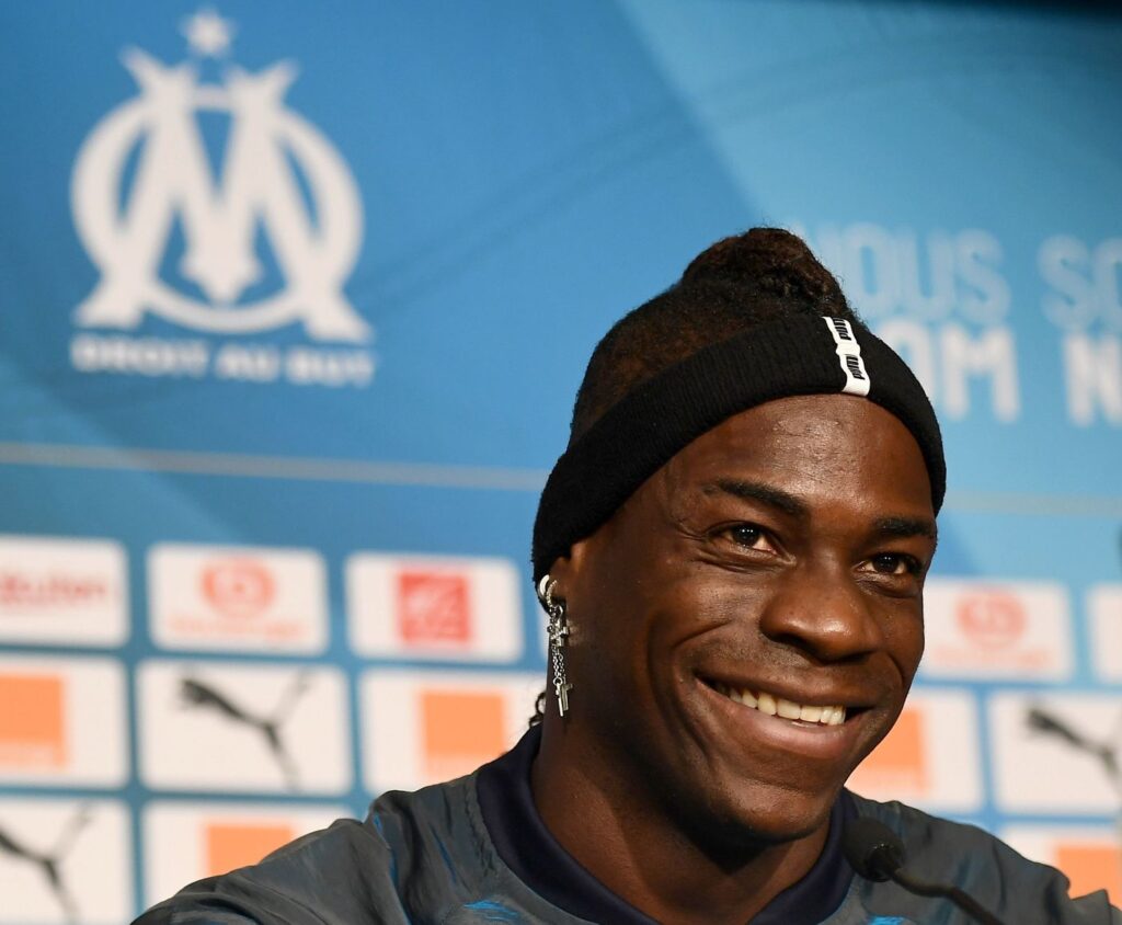 balotelli