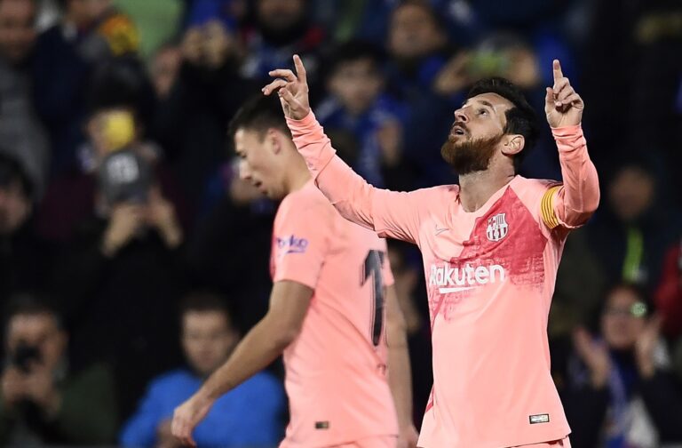 eibar barcellona