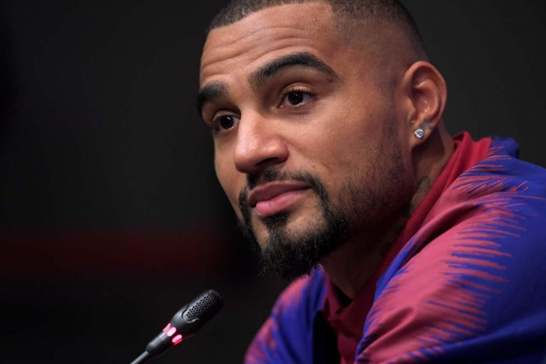 boateng