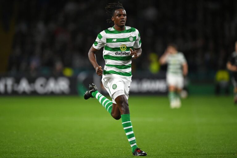 Boyata Lazio