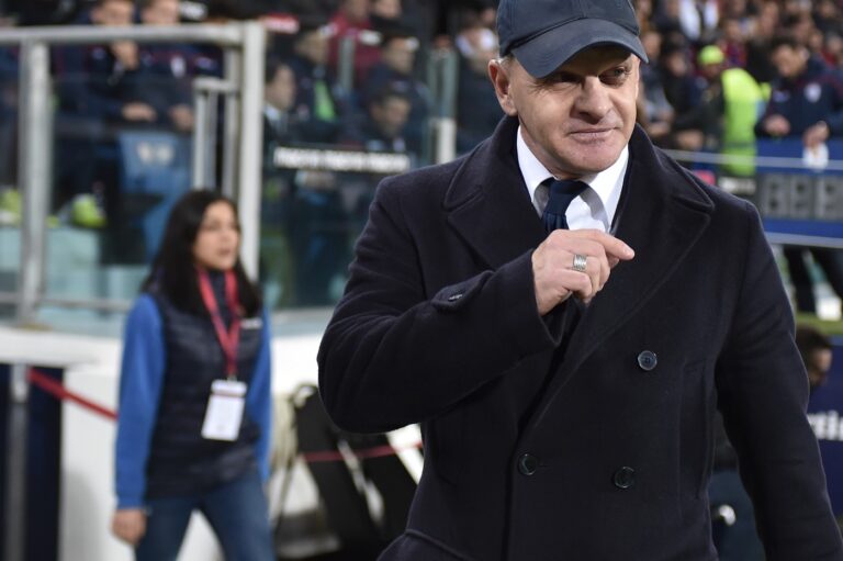 Calciomercato Fiorentina