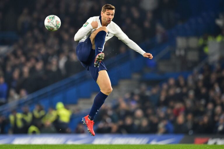 trattative calciomercato