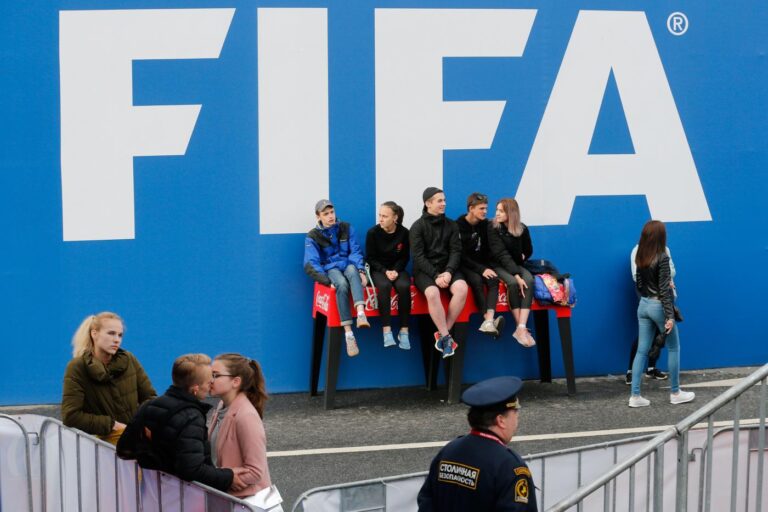 Fifa