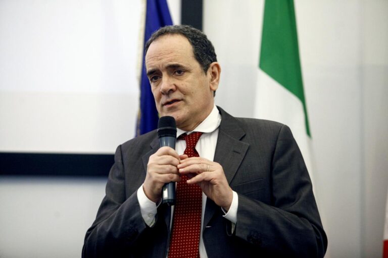 Violenza stadi