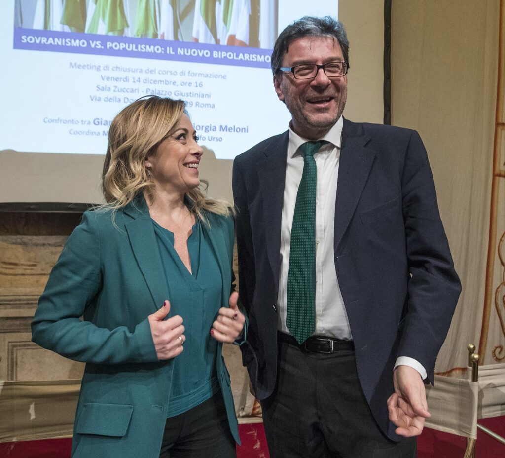 Violenza stadi