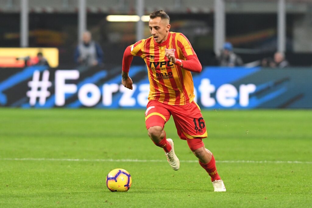 calciomercato Serie B
