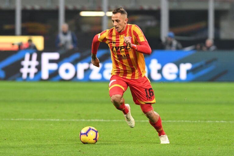 calciomercato Serie B