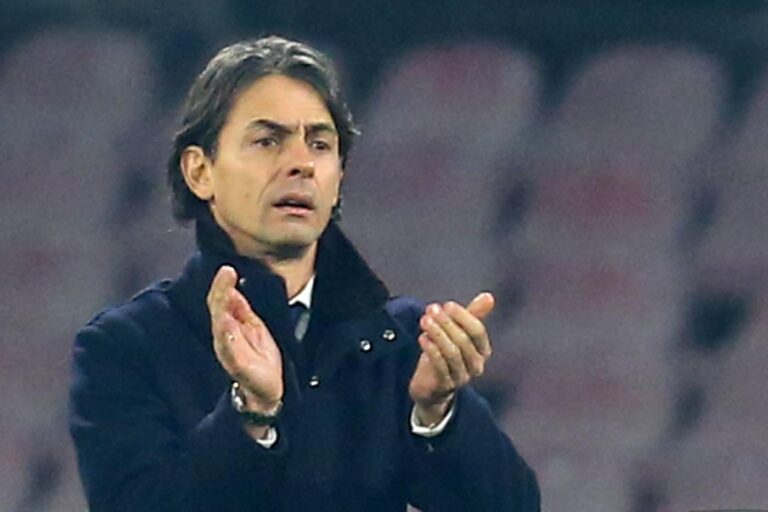 Calciomercato Bologna