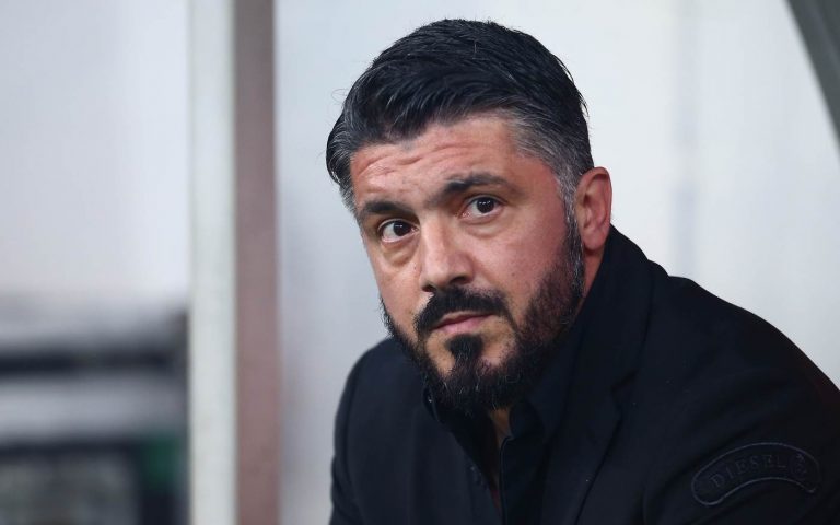 Gattuso
