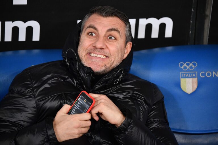 Inter Juve