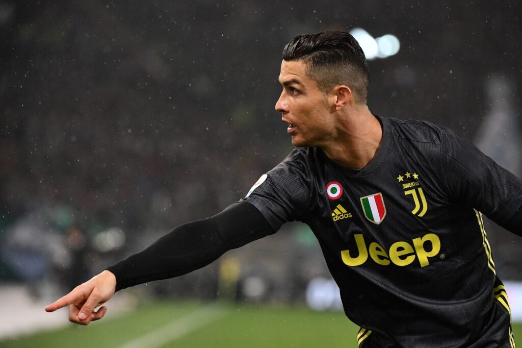 Consigli fantacalcio