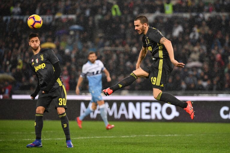 Premier Sports