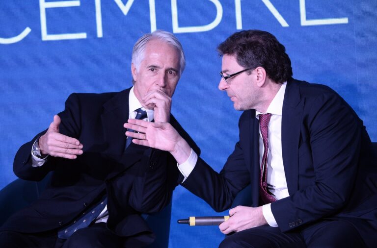 partita inaugurale Europei