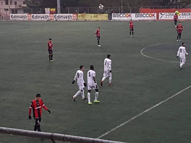 Coppa Italia Serie D
