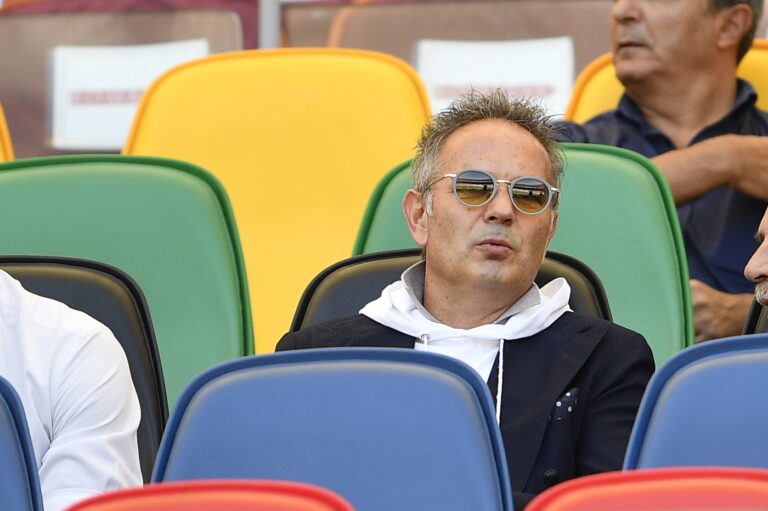 Calciomercato Bologna