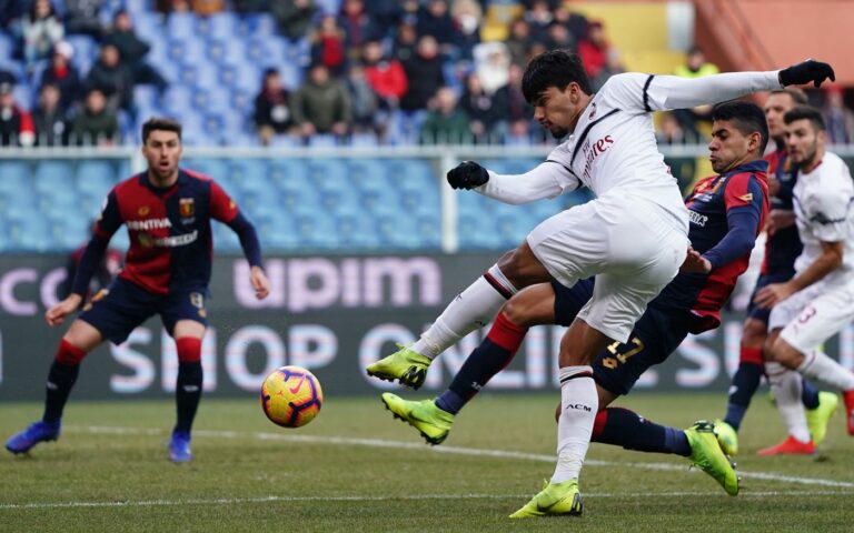consigli fantacalcio