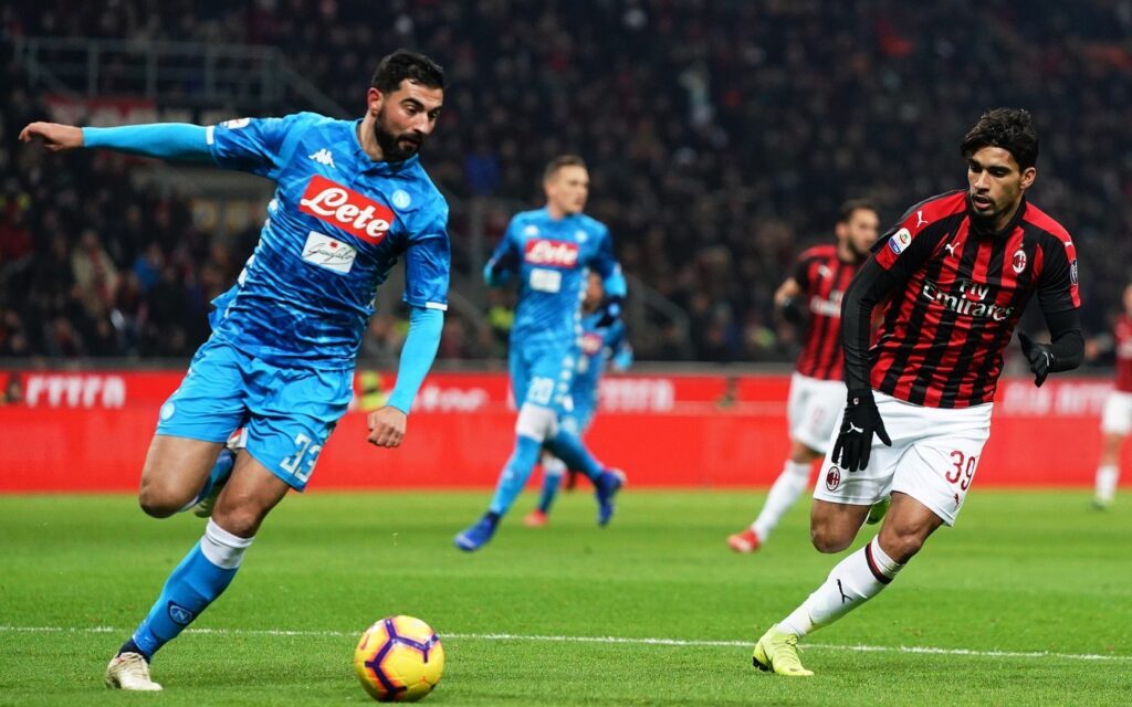 albiol