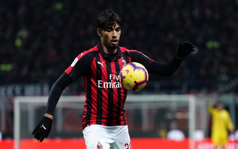 Paquetà