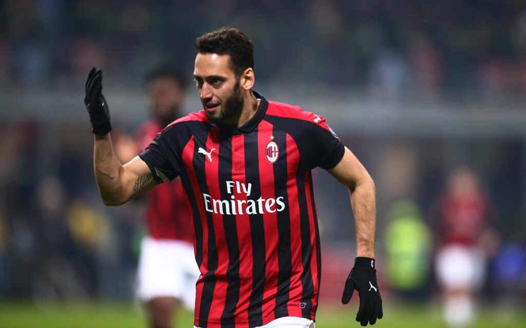 quote Coppa Italia