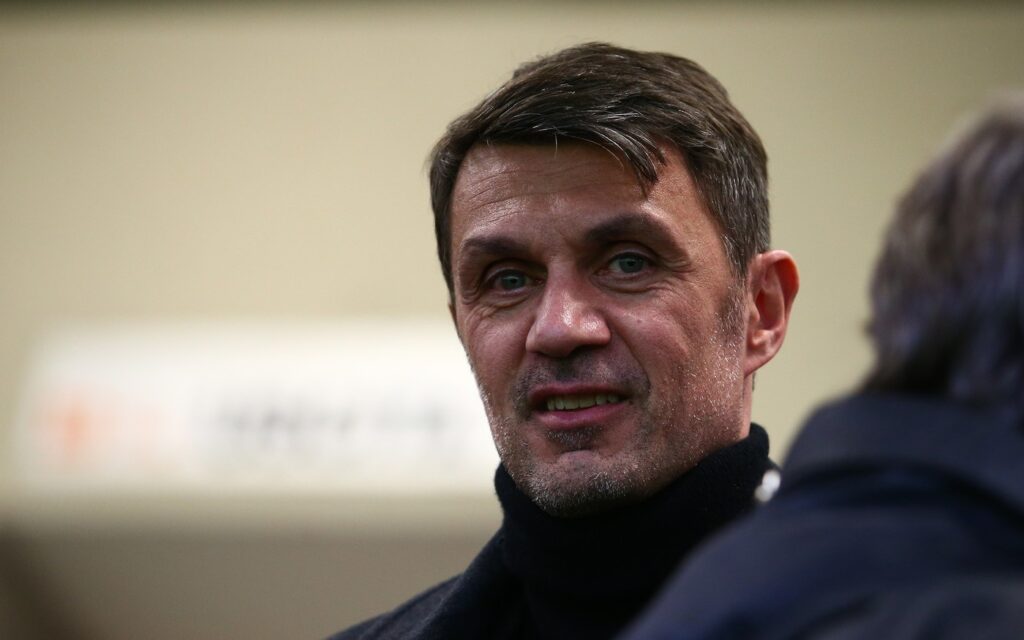 calciomercato milan