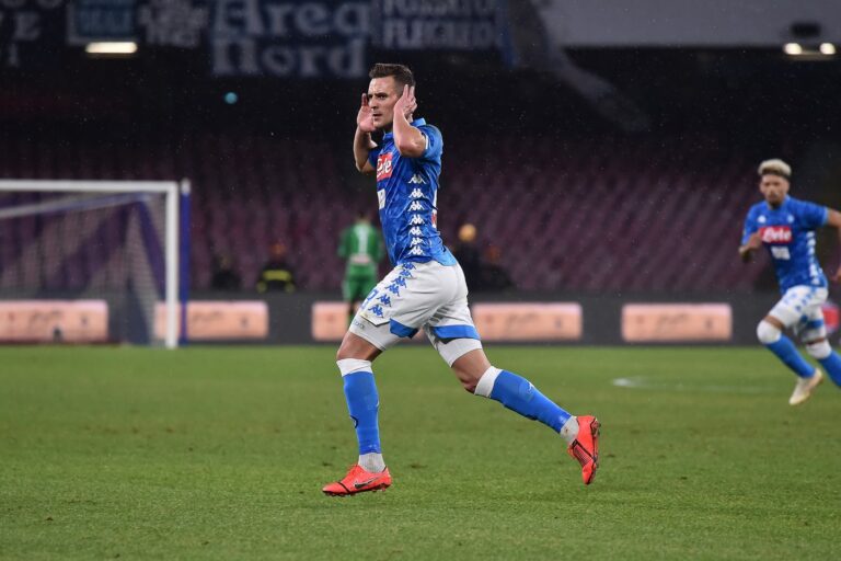 quote Serie A