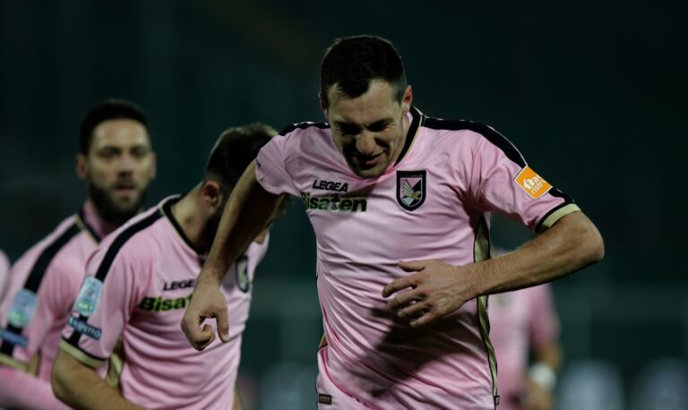 Pronostici Serie B