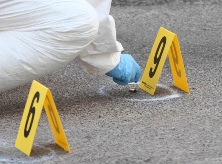 Paura nelle ultime ore per un calciatore, tentata rapina e spari contro l'auto, gli ultimi aggiornamenti, ecco l'episodio