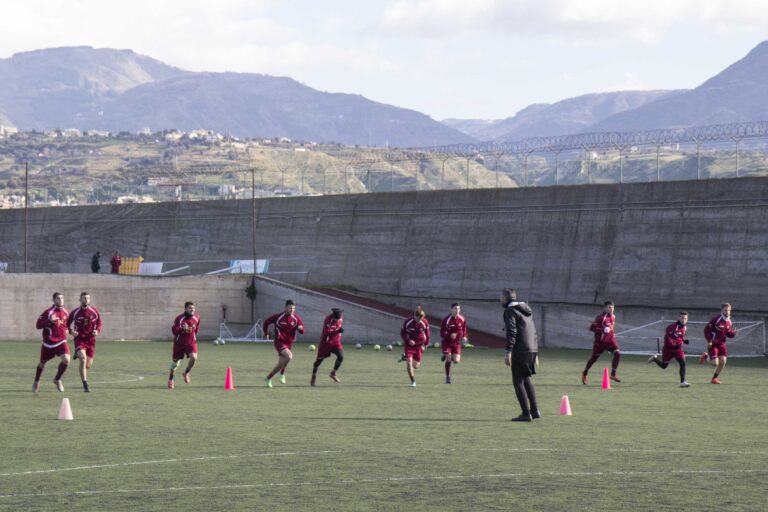playoff Serie C