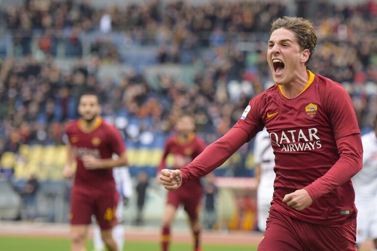 Roma-Torino pagelle
