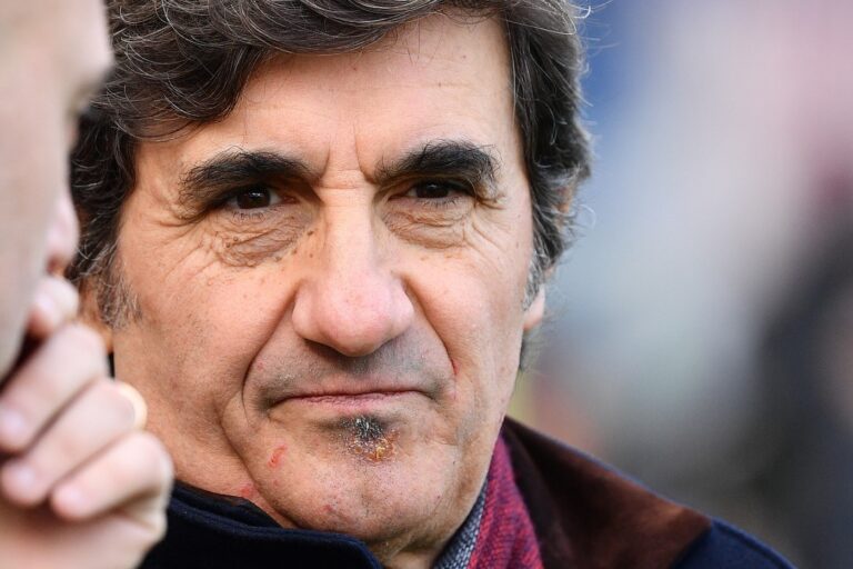 Calciomercato Torino