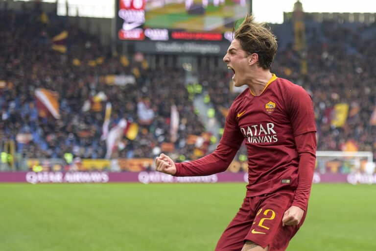 calciomercato oggi