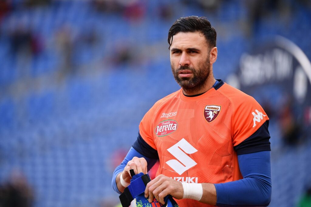 Sirigu