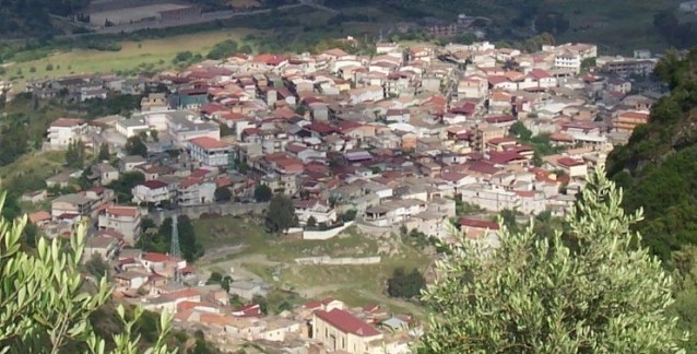 campetti San Luca