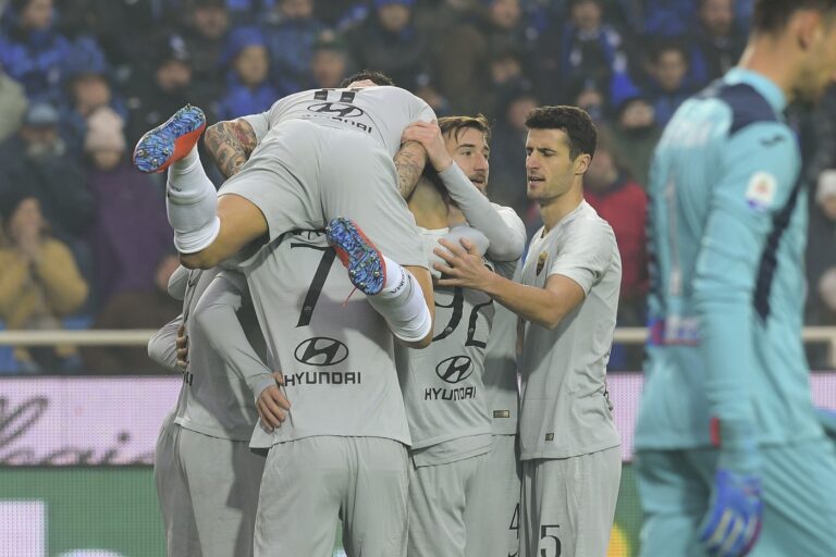 Corsa Champions League